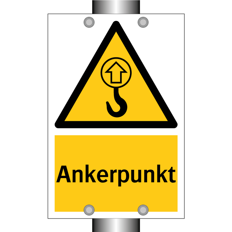 Ankerpunkt