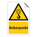 Ankerpunkt
