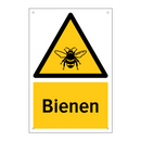 Bienen
