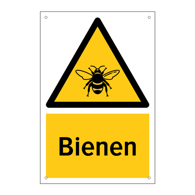 Bienen