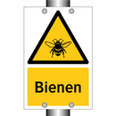 Bienen
