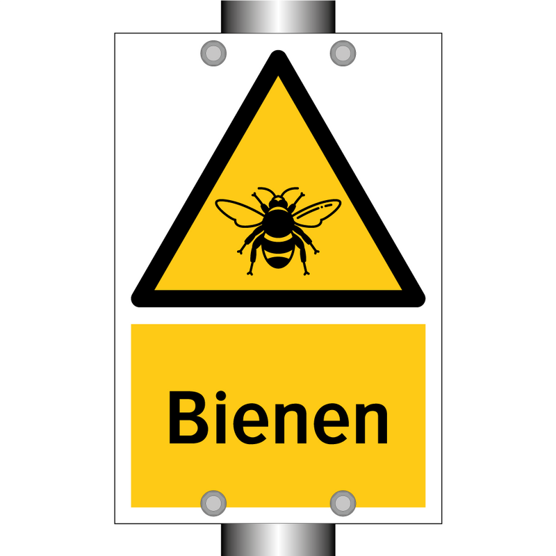 Bienen