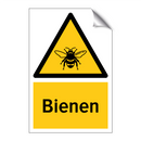 Bienen