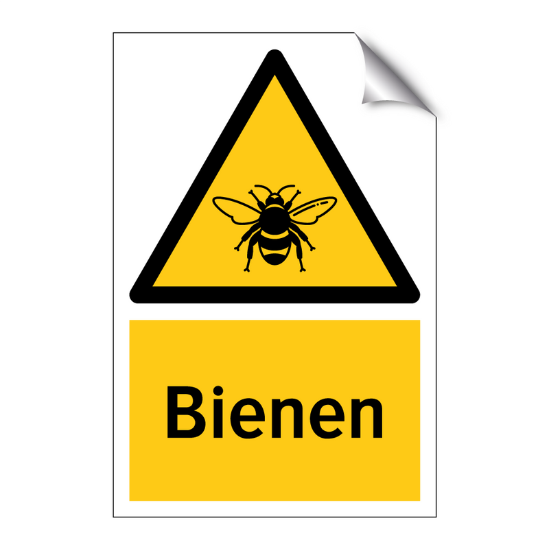 Bienen
