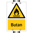 Butan