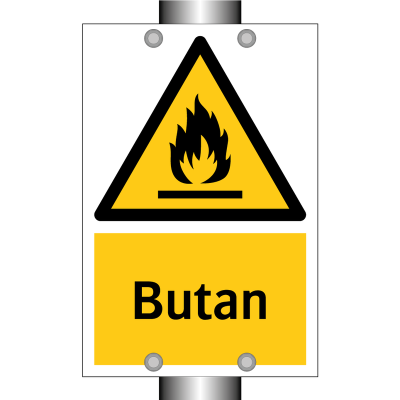 Butan
