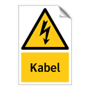 Kabel