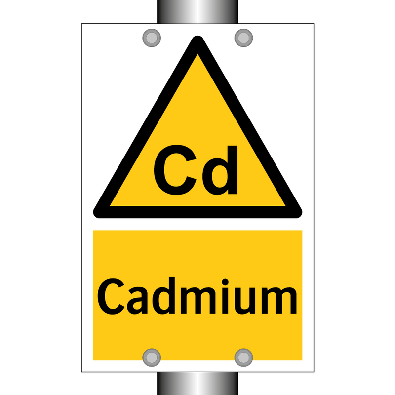 Cadmium