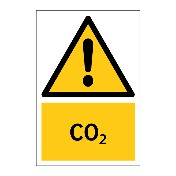 CO₂
