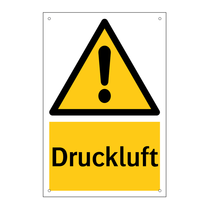 Druckluft
