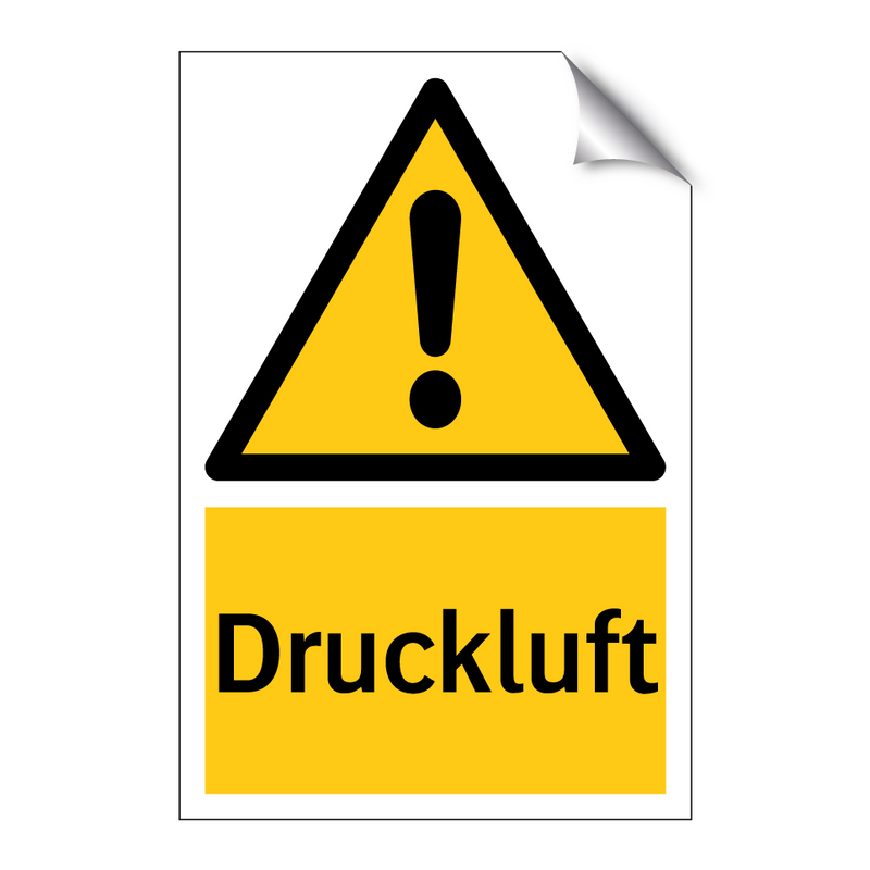 Druckluft