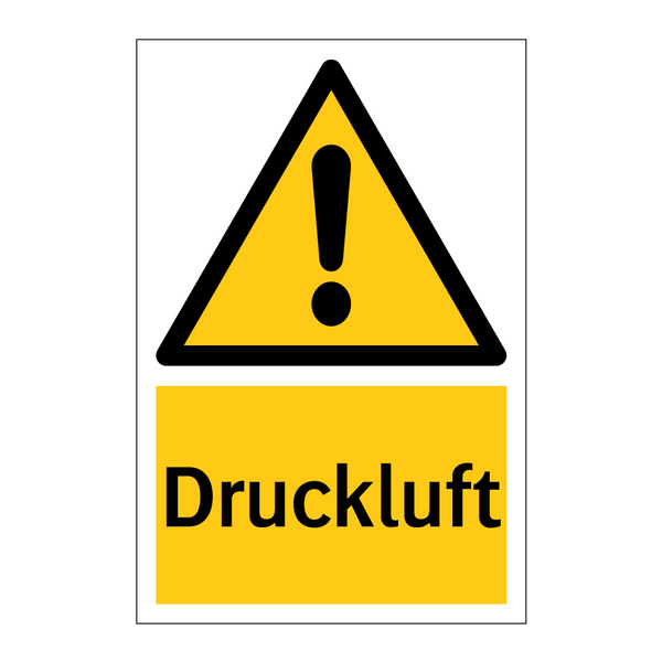 Druckluft
