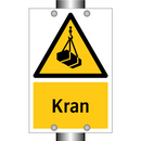 Kran