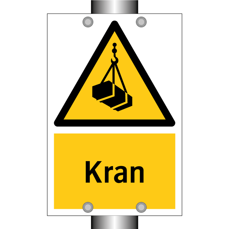 Kran