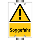 Soggefahr