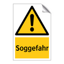 Soggefahr