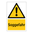 Soggefahr