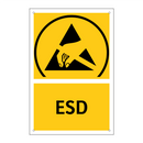 ESD