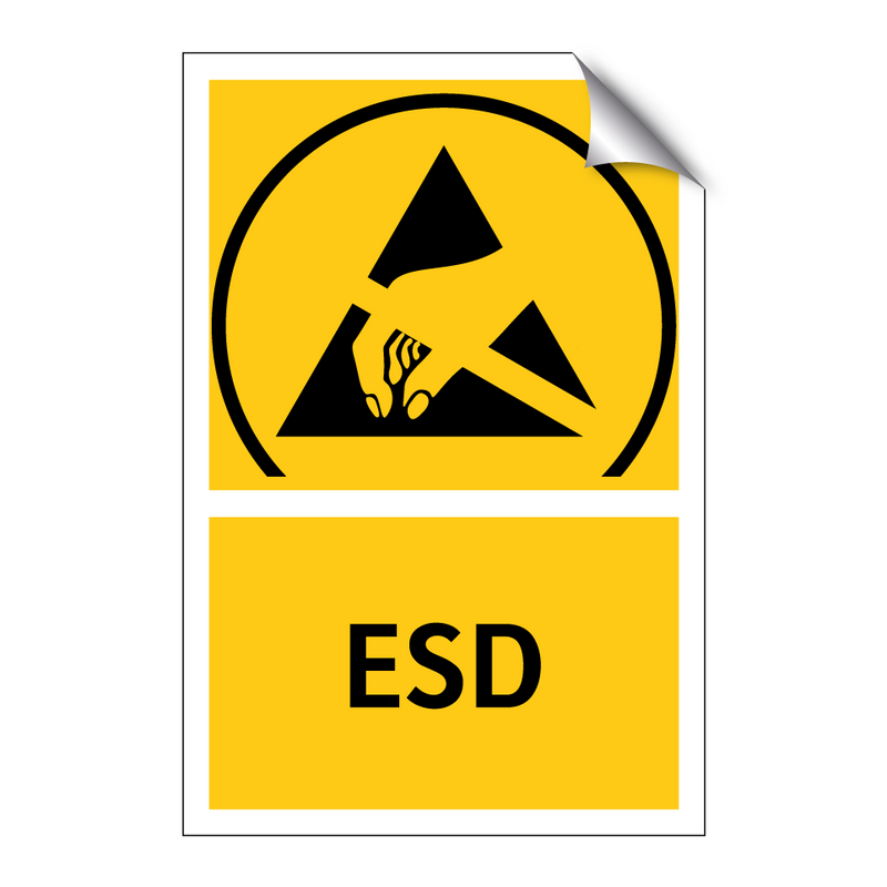 ESD