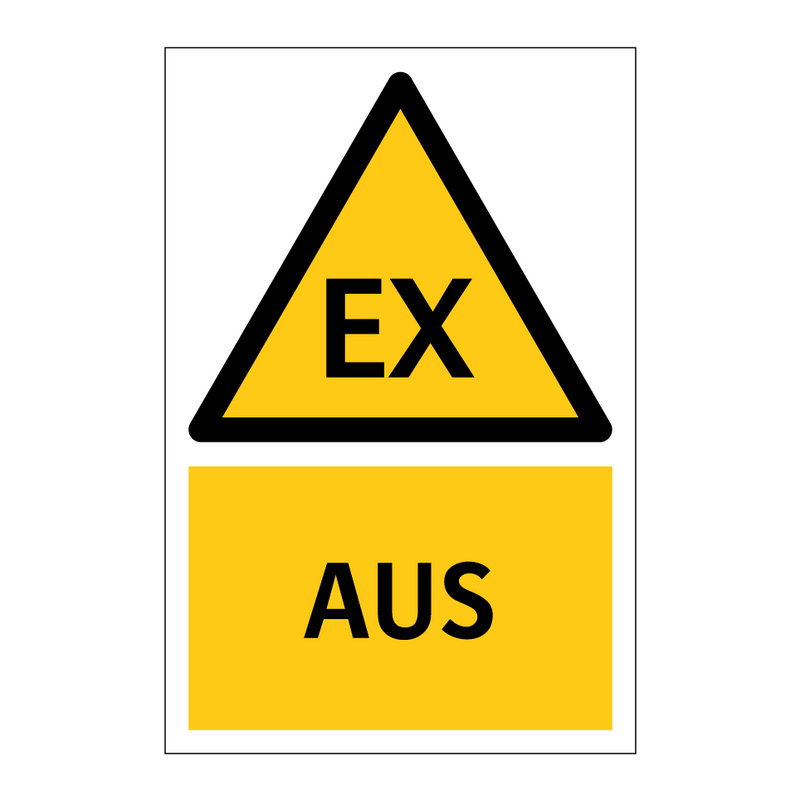 AUS
