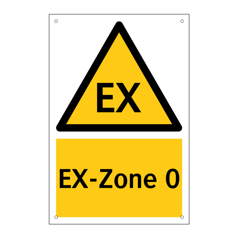 EX-Zone 0