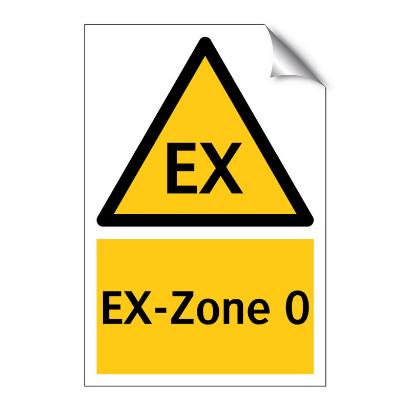 EX-Zone 0