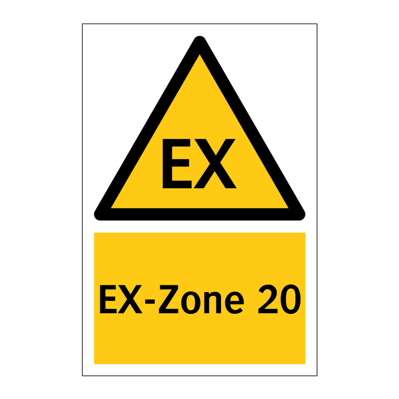 EX-Zone 20
