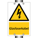 Glasfaserkabel