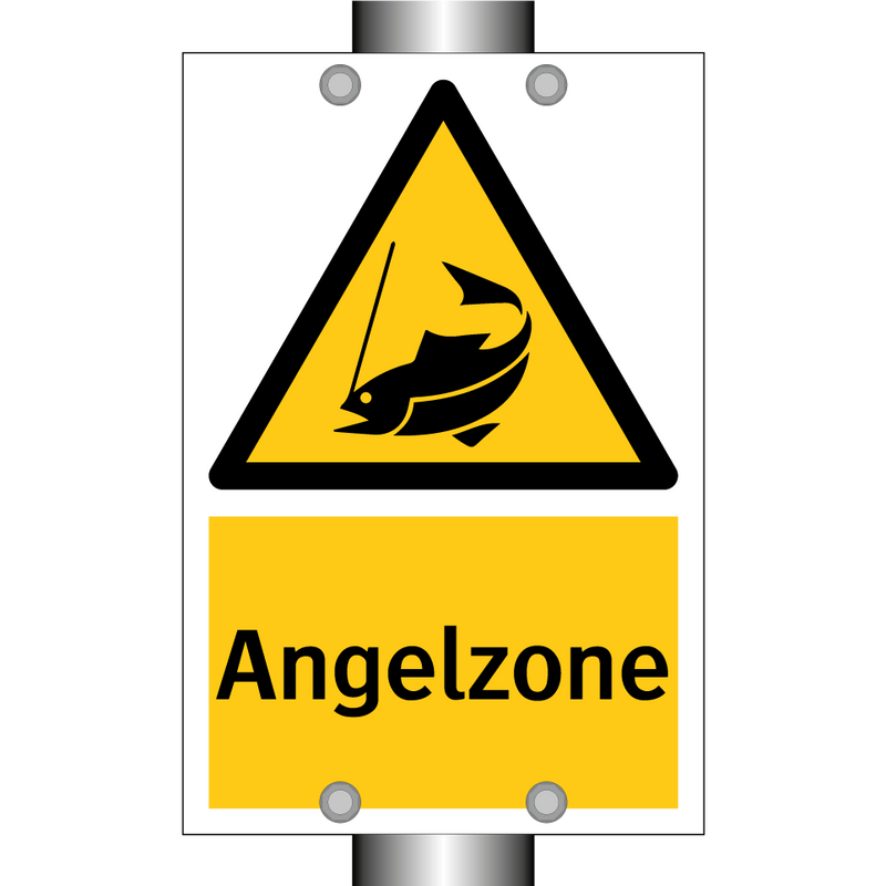 Angelzone