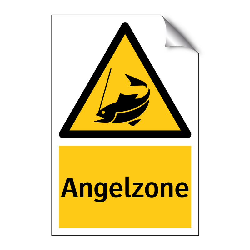 Angelzone