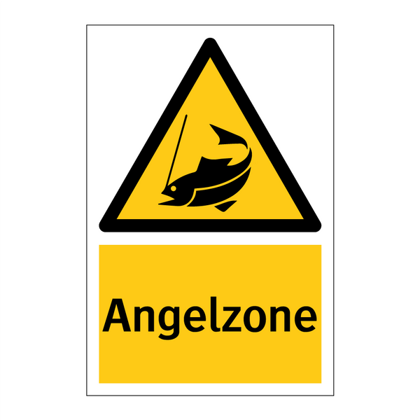 Angelzone