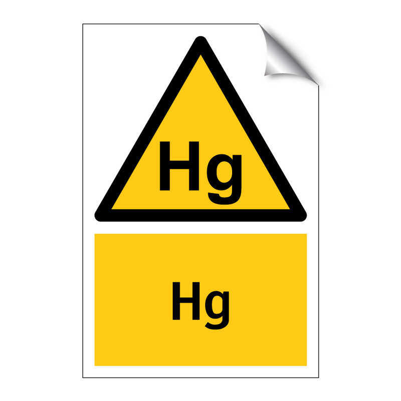 Hg