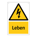 Leben