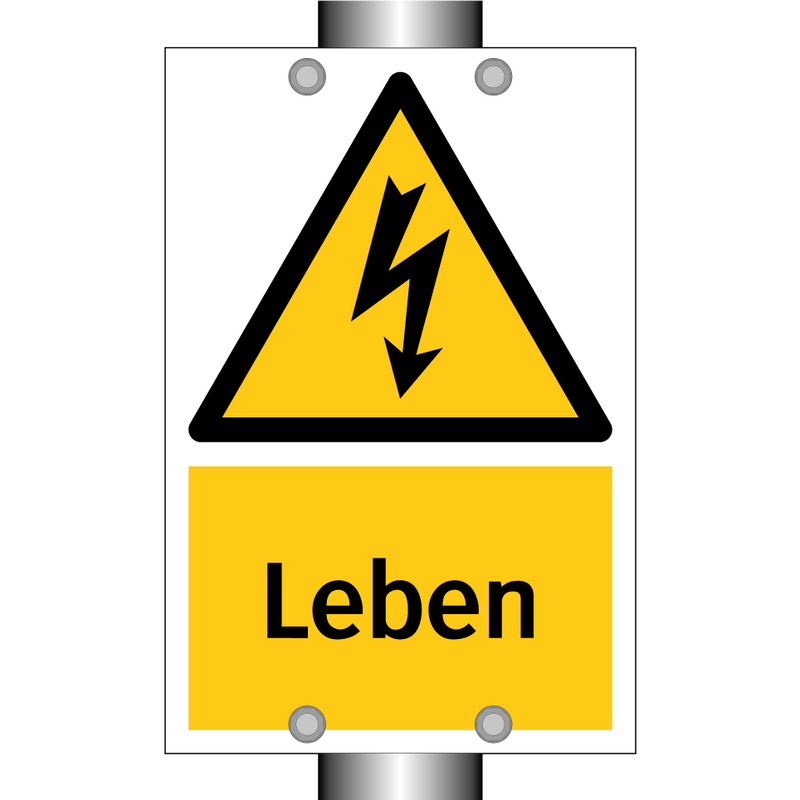 Leben