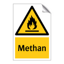 Methan