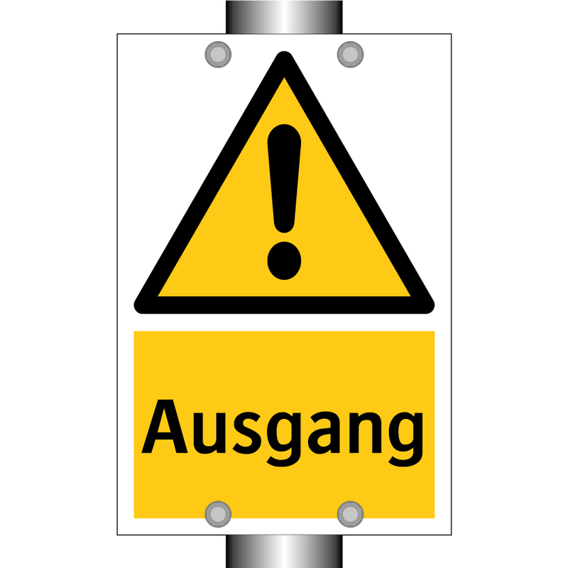 Ausgang