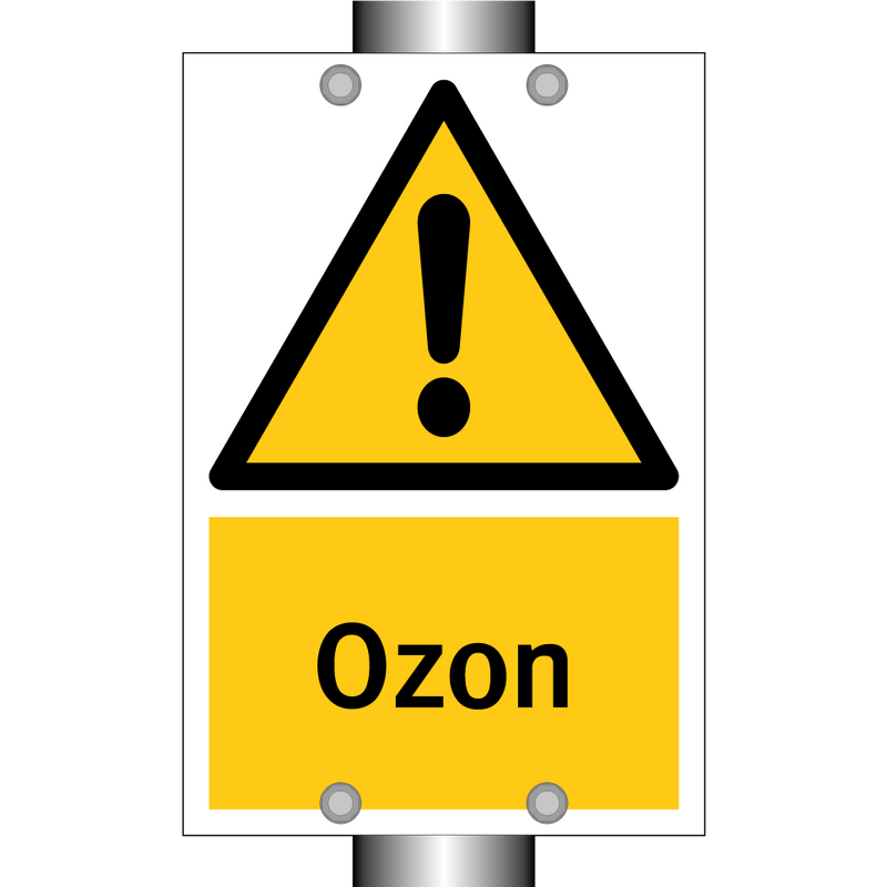 Ozon
