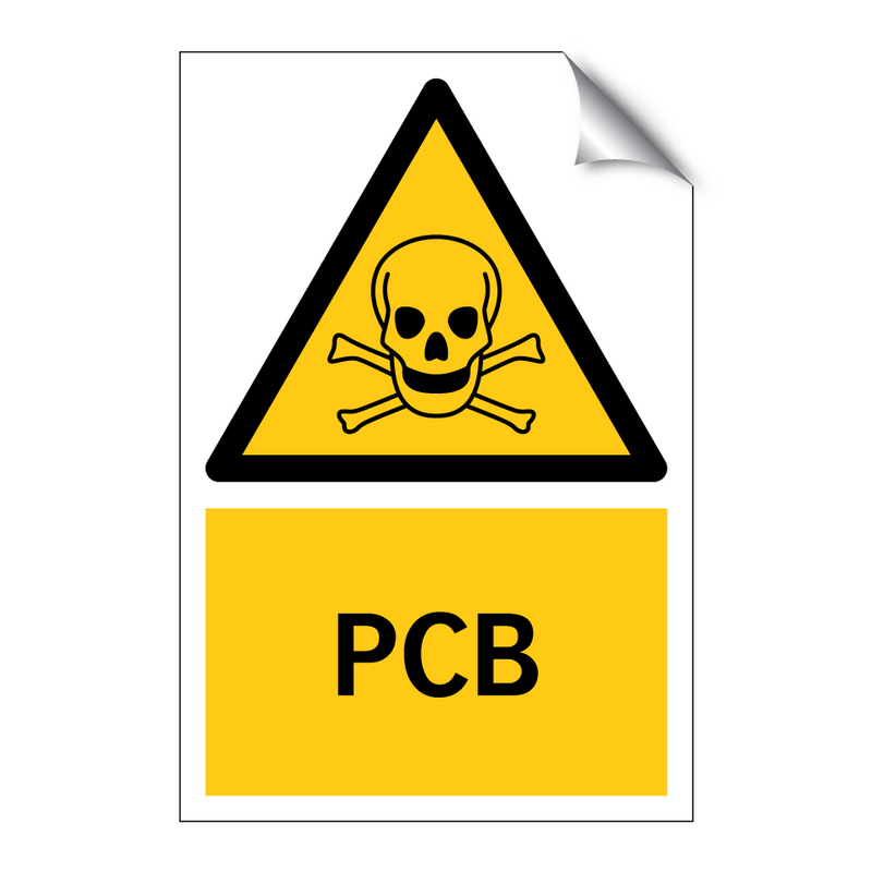 PCB