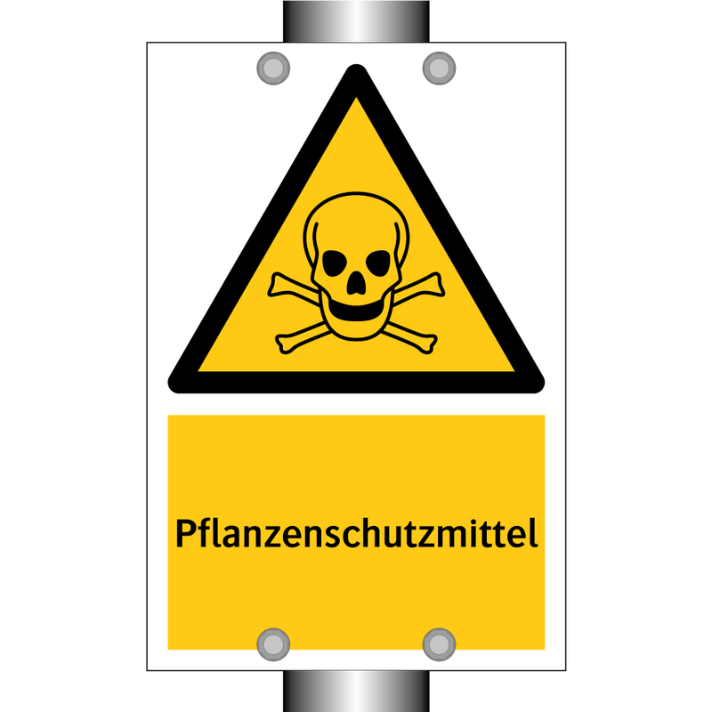 Pflanzenschutzmittel