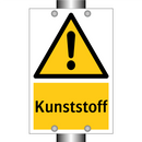 Kunststoff