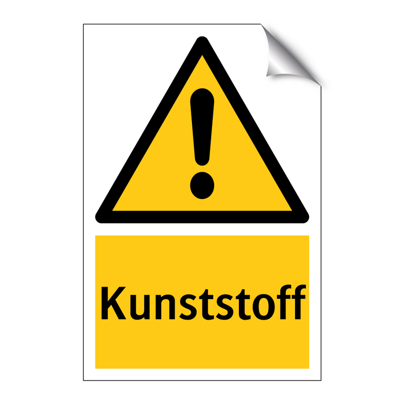 Kunststoff