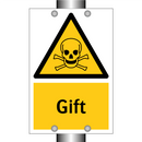 Gift