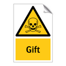 Gift