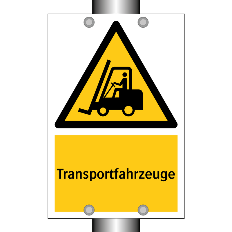 Transportfahrzeuge
