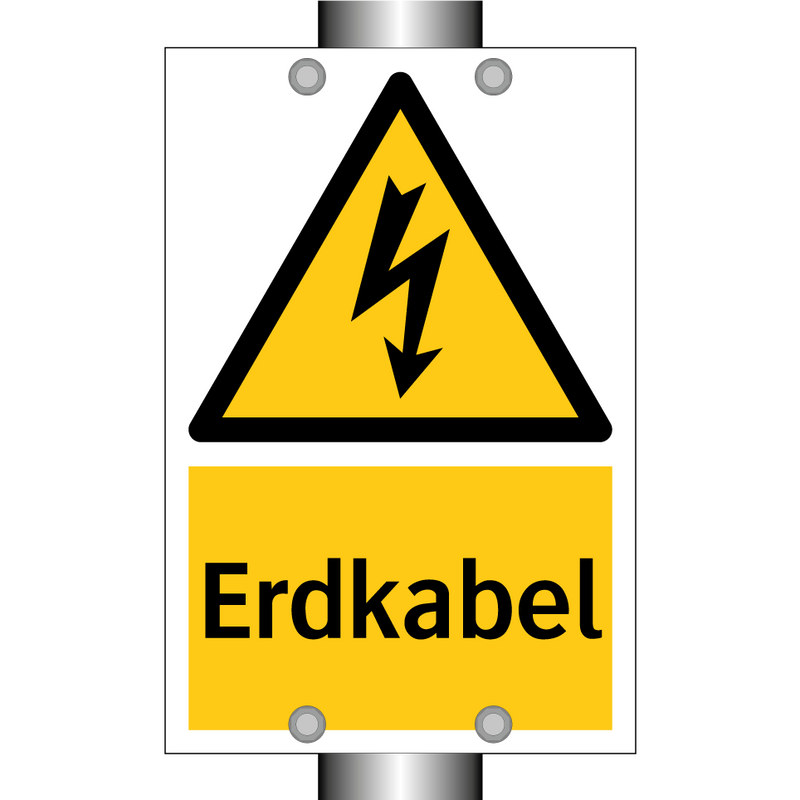 Erdkabel
