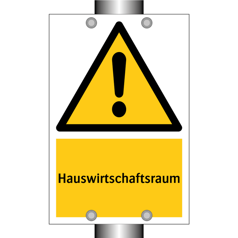 Hauswirtschaftsraum