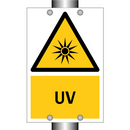 UV