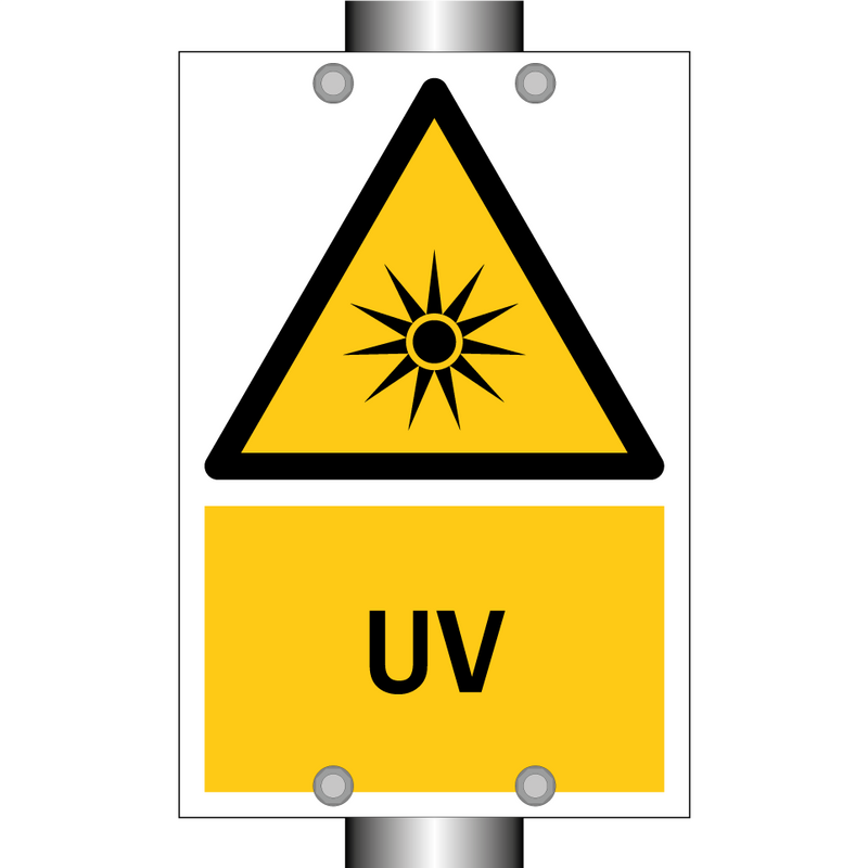 UV