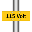 115 Volt