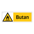 Butan